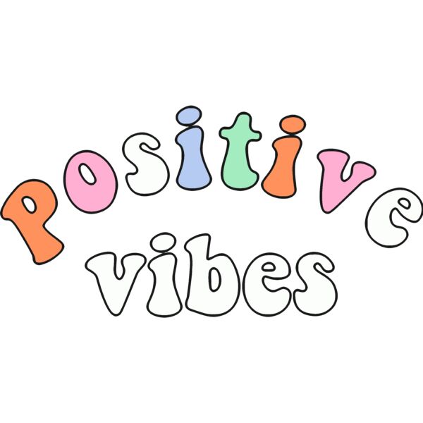 TBA 9 LOVE YOUR SELF1 Thumbnail