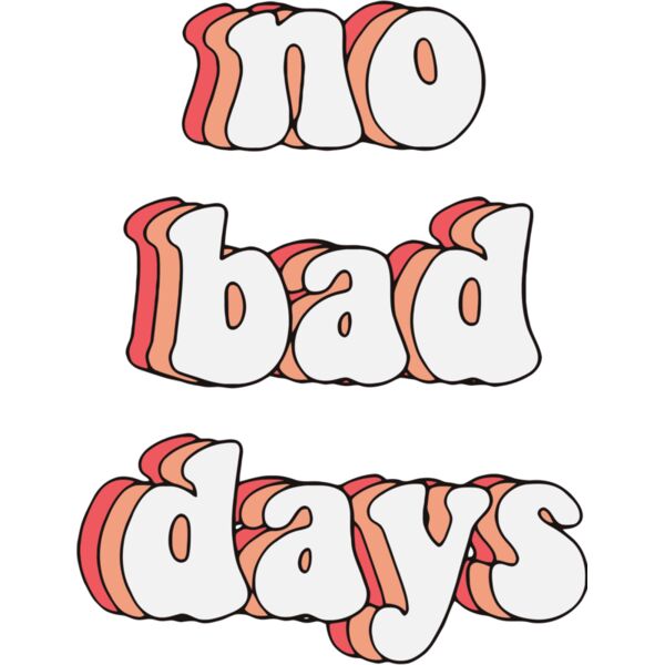 TBA 3 LOVE YOUR SELF1 Thumbnail