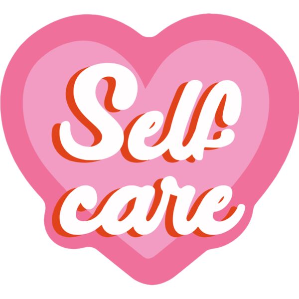 TBA 4 LOVE YOUR SELF1 Thumbnail