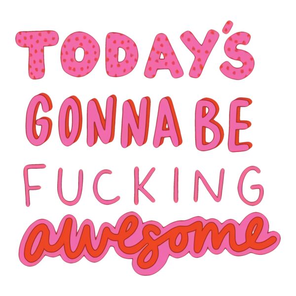 TBA 7 LOVE YOUR SELF1 Thumbnail