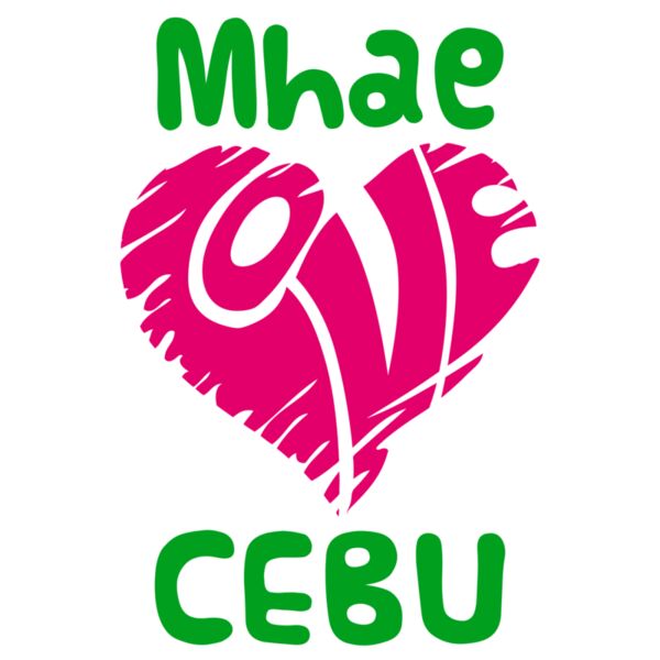 ♥ CEBU - DSN-01 Thumbnail