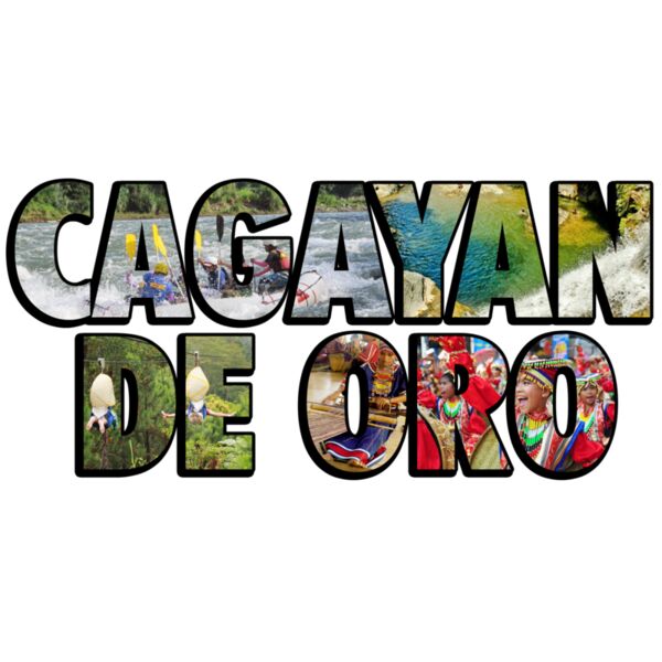 CAGAYAN DE ORO - DSN-08 Thumbnail