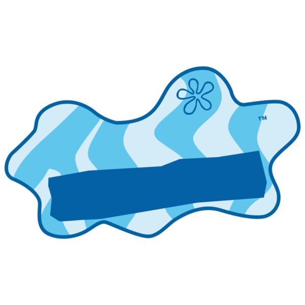 Sherwin at CaGaYaN de ORO - DSN-10 Thumbnail