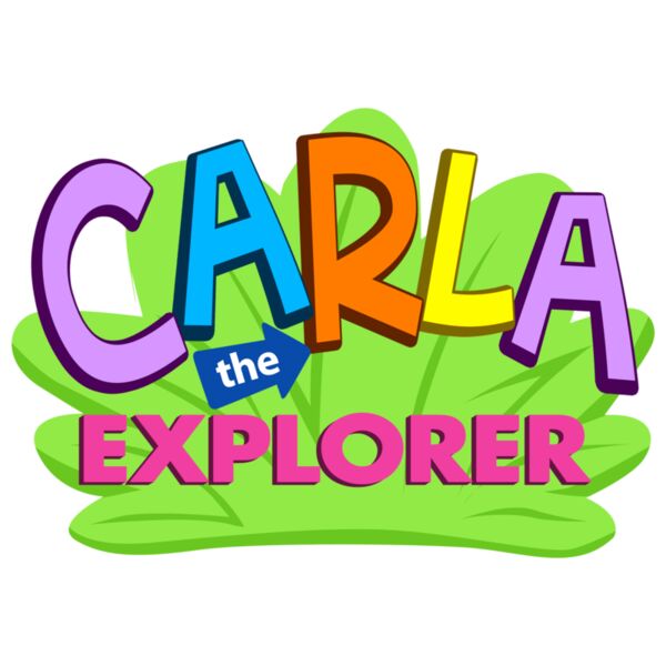 CARLA the EXPLORER IN CDO - DSN-11 Thumbnail