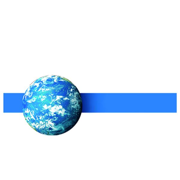 DISCOVER CAGAYAN de ORO - DSN-12 Thumbnail