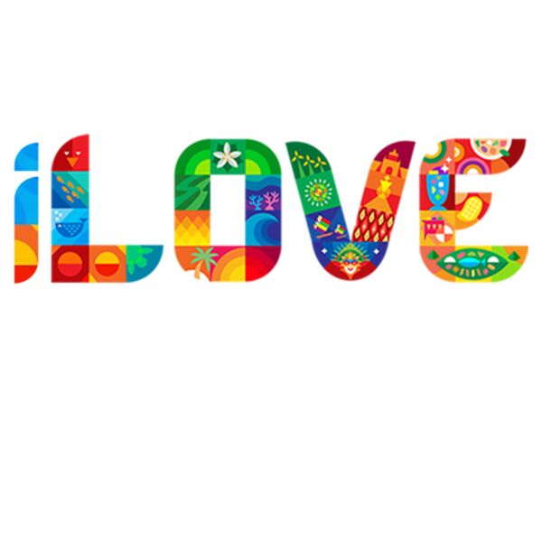 iLOVE SIARGAO - DSN-03 Thumbnail