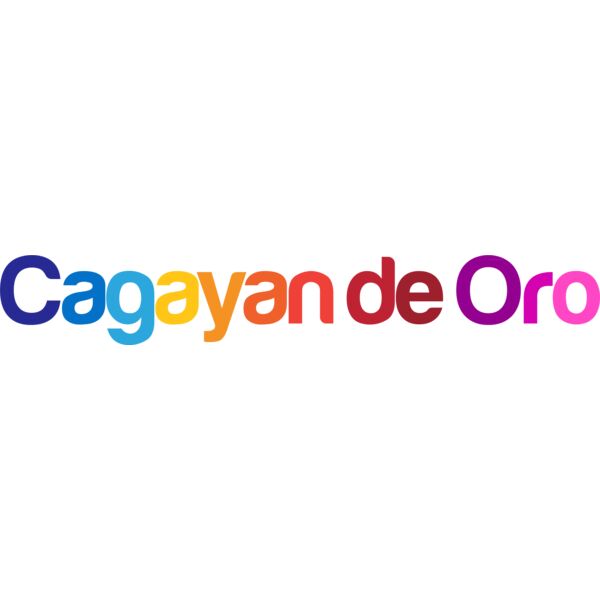 Alex had more fun in Cagayan de Oro - DSN-06 Thumbnail