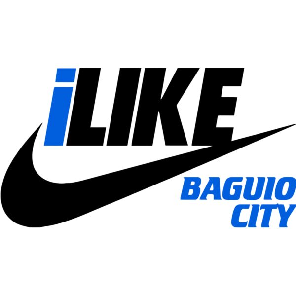 iLIKE BAGUIO CITY - DSN-07 Thumbnail