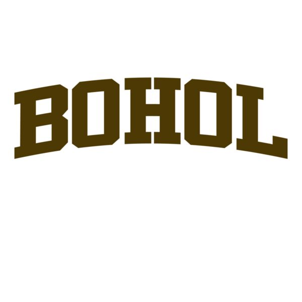 BOHOL, PHILIPPINES - PCS-5 Thumbnail