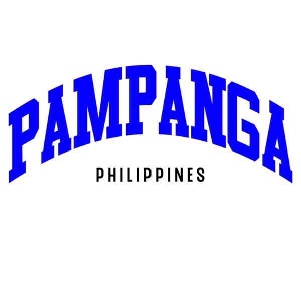 PAMPANGA, PHILIPPINES - PCS-12 Thumbnail