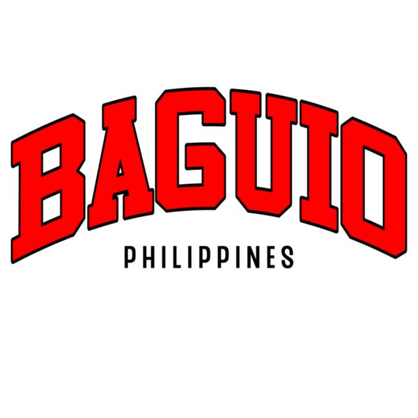 BAGUIO, PHILIPPINES - PCS-13 Thumbnail