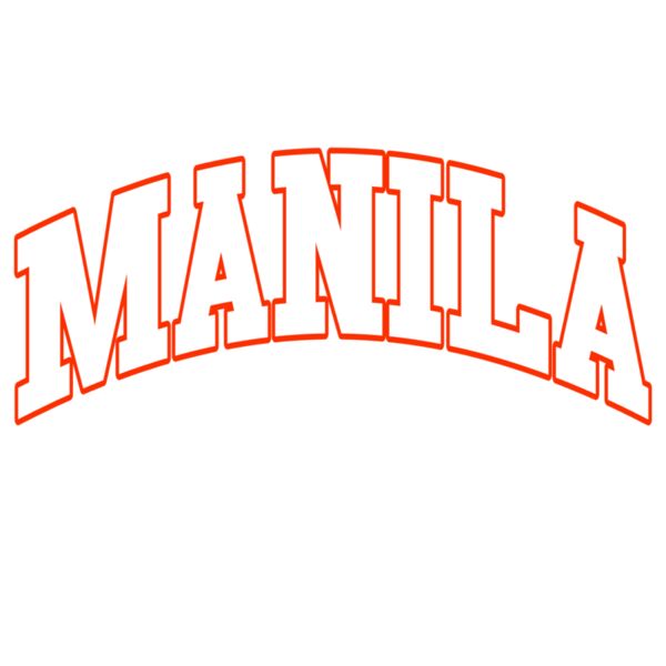 MANILA, PHILIPPINES - DSN-14 Thumbnail