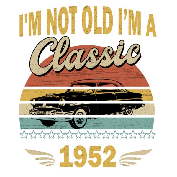 VINTAGE - VIN-2 Thumbnail