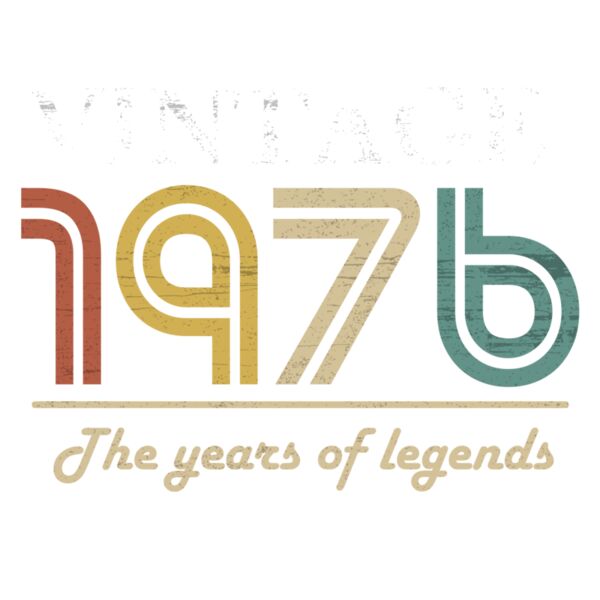 VINTAGE - VIN-3 Thumbnail