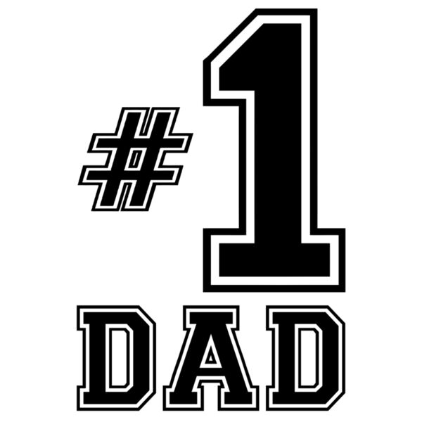 #1 DAD, Superlative - SPT2 Thumbnail