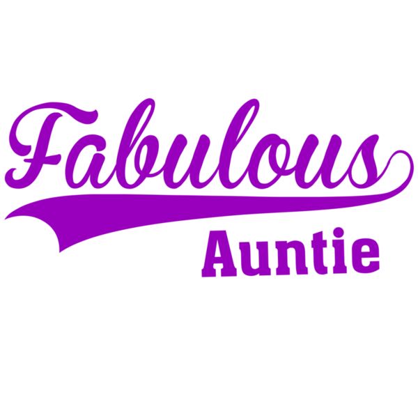 Fabulous, Superlative - SPT5 Thumbnail