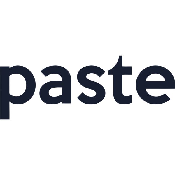 Paste, Family, Father, Father's Day - LFLS1-KID Thumbnail