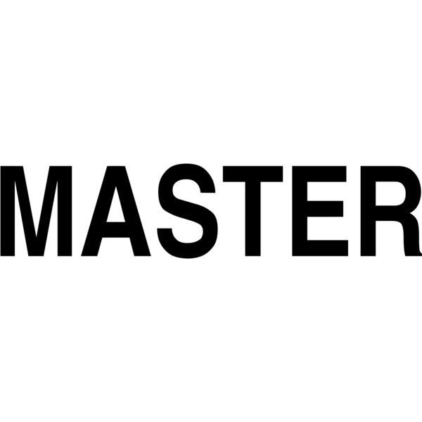 MASTER, Family, Father, Father's Day - LFLS3-DAD Thumbnail