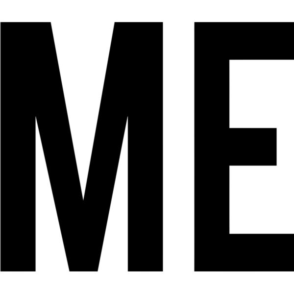 Family  ME  Family Design  Father and Child  Father and son - FC04-DAD Thumbnail