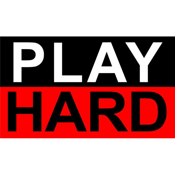 Family  Play Hard  Family Design  Father and Child  Father and son  FC06 KID Thumbnail