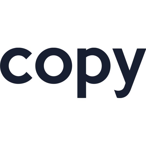 COPY, Family, Father, Farher's Day - LFLS1-DAD Thumbnail