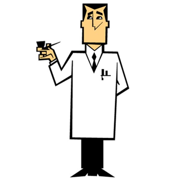 AWESOME DAD - AD-8 Thumbnail