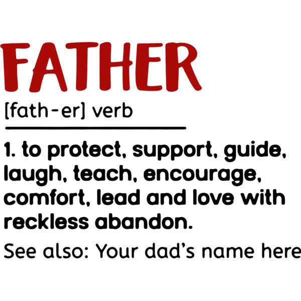 FATHER - ST-2 Thumbnail