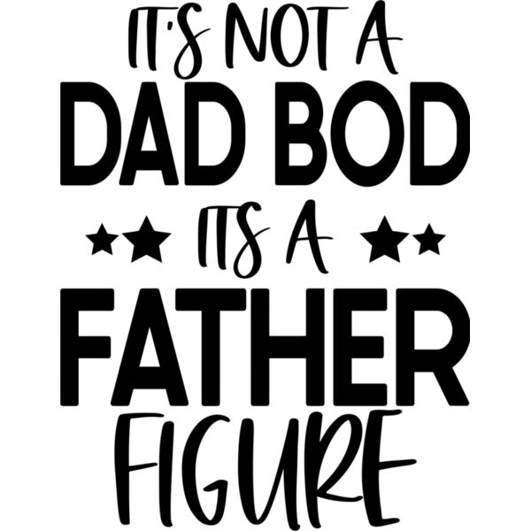 Not a dad bod - FUN-002   Thumbnail