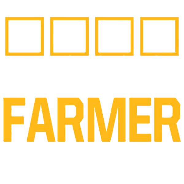 FARMER - ED20-20 Thumbnail