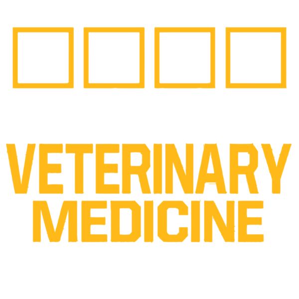 VETERINARY MEDICINE - ED20-21 Thumbnail