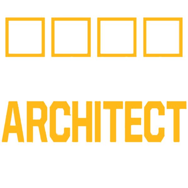 ARCHITECT - ED20-16 Thumbnail