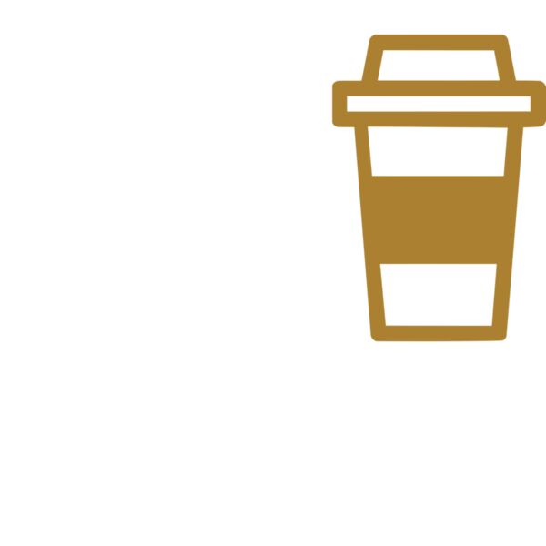 First I drink the coffee the I do the assisting #ADMIN - ADM-02 Thumbnail