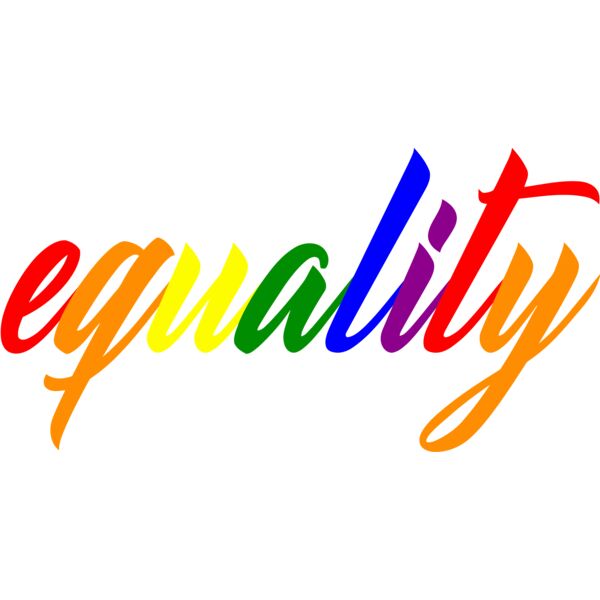 equality, LGBT, Pride Month - LGBT-97 Thumbnail