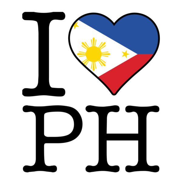 I ♥ PH - HRT-08  Thumbnail
