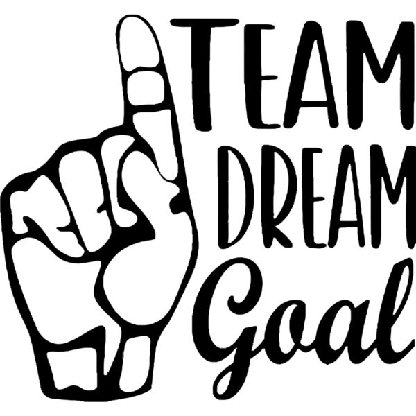 Team Dream Goal - TB6 Thumbnail
