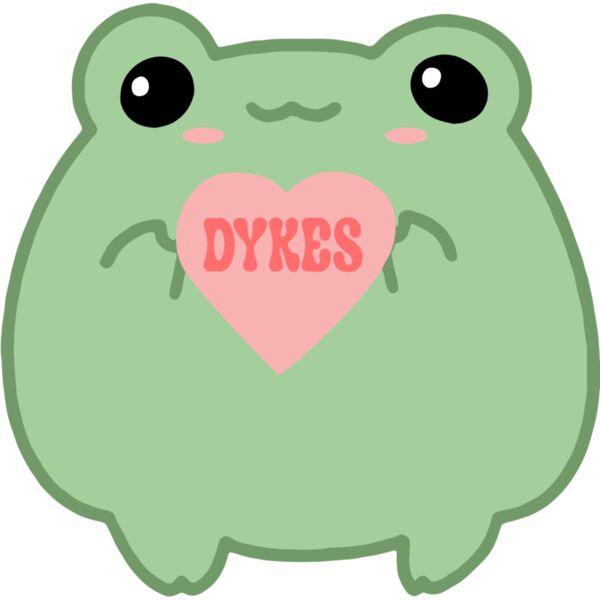 Frog Dykes - PV1-008  Thumbnail