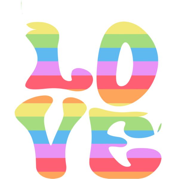 LOVE - PV1-017  Thumbnail