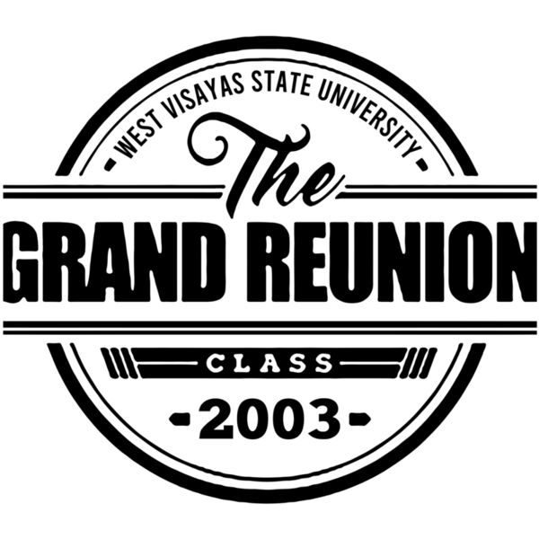 The Grand Reunion - RSR6 Thumbnail