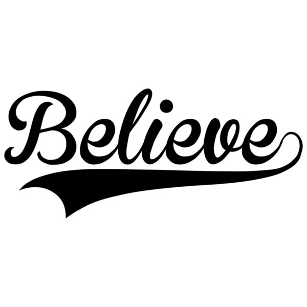 Believe - CLC10 Thumbnail