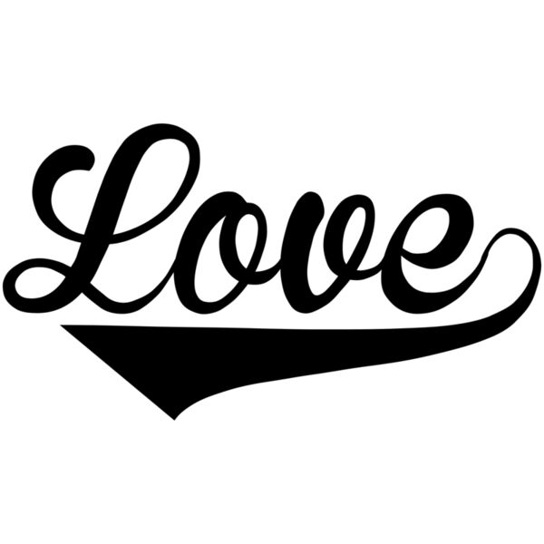 Love - CLC11 Thumbnail