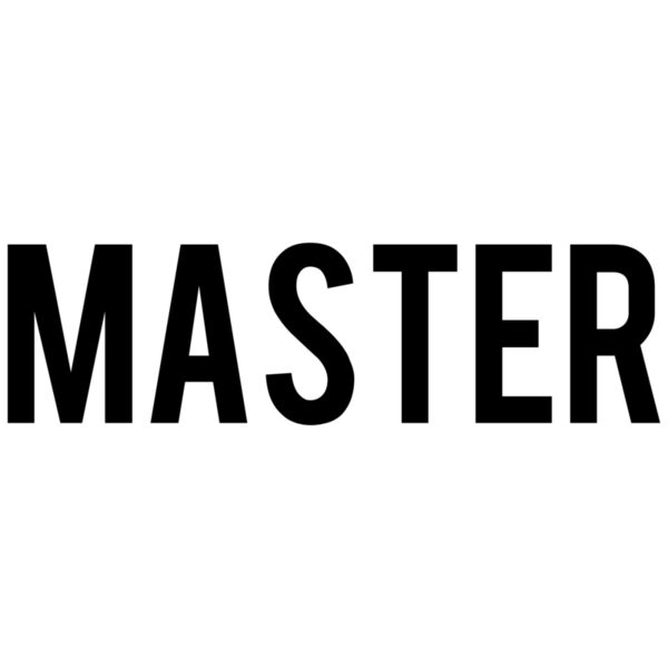 MASTER - OL7 Thumbnail