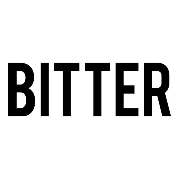 BITTER - OL9 Thumbnail