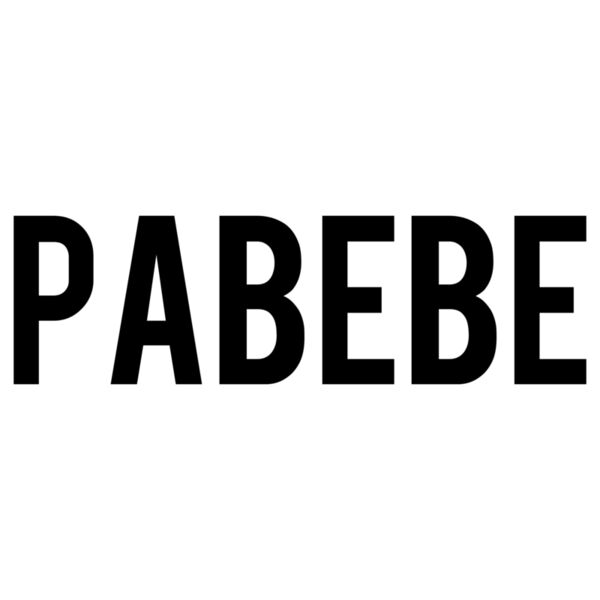 PABEBE - OL10B Thumbnail