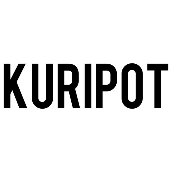KURIPOT - OL11 Thumbnail
