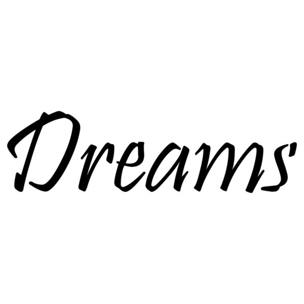 Dreams - MLD-1 Thumbnail