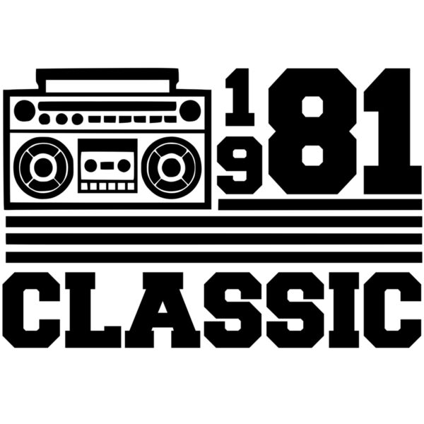 Classic - BSS-33 Thumbnail