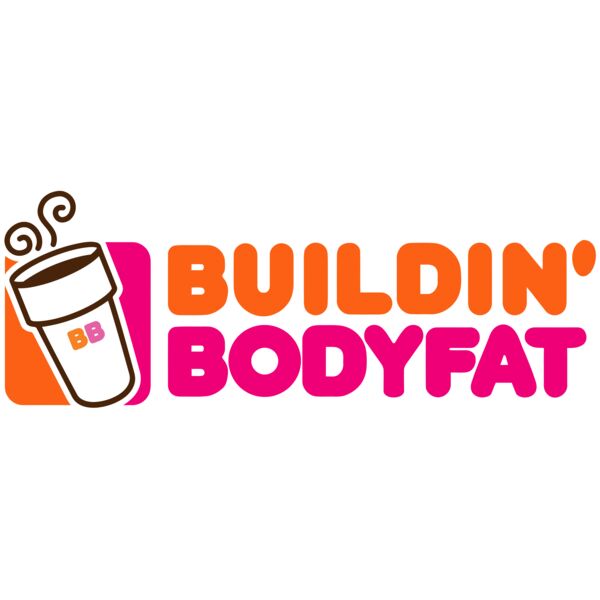 Buildin' Bodayfat - RFP-4 Thumbnail