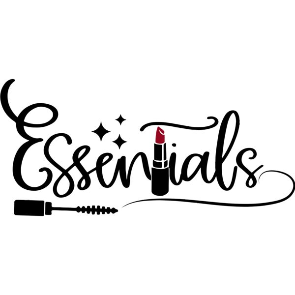 MAK 002 ESSENTIALS Thumbnail