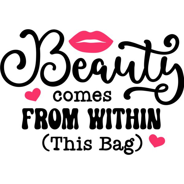 MAK 006 BeautyComesFromWithin Thumbnail