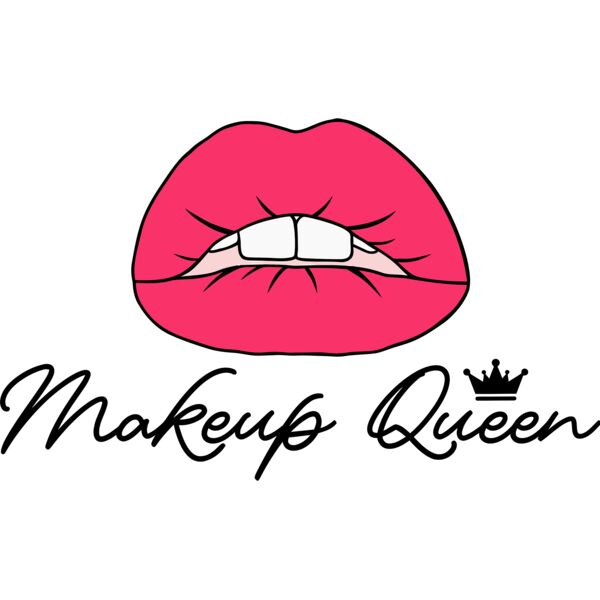 MAK 009 MakeupQueen Thumbnail
